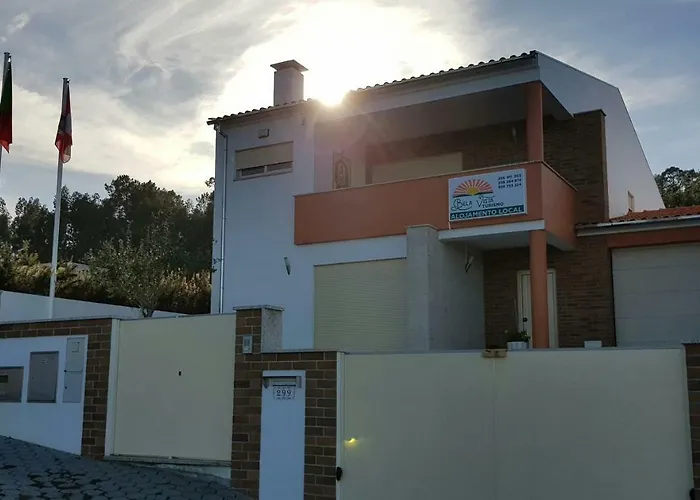 Bela Vista
